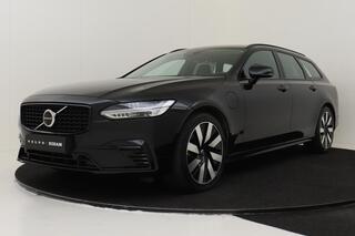 volvo-v90-t6-recharge-awd-ultra-dar