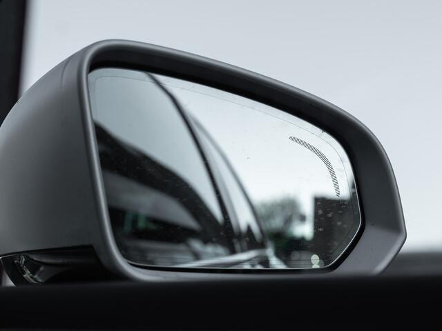 Volvo V90 2.0 T4 Business Sport R-Design ORG NL HARMAN KARDON MEMORY STOELEN LEDEER LED DODEHOEK