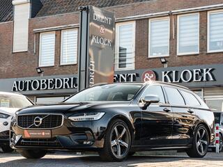 volvo-v90-2.0-t4-business-sport-r-d