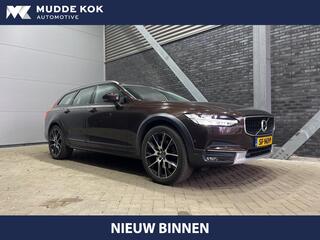 volvo-v90-cross-country-d5-awd-pro-