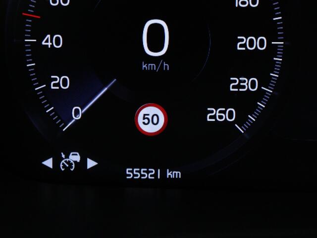 Volvo V90 2.0 B4 Inscription | Panoramadak | Rondom Camera | Trekhaak Elek