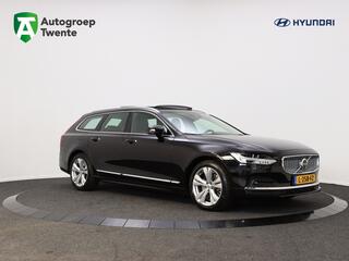 volvo-v90-2.0-b4-inscription--pano