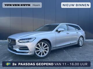 volvo-v90-2.0-t4-inscription-standk