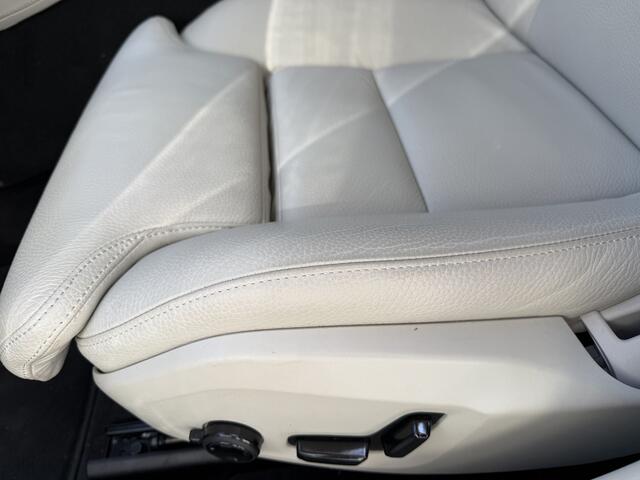 Volvo V90 2.0 T6 AWD Inscription, Plug-in | Nieuwstaat!