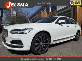 volvo-v90-2.0-t6-awd-inscription,-p