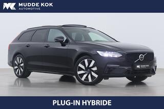 volvo-v90-t8-plug-in-hybrid-ultra-d