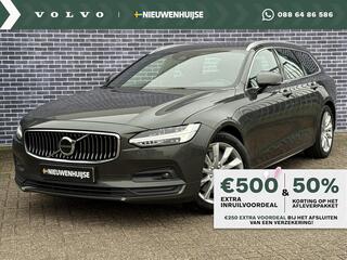 volvo-v90-2.0-b4-business-pro--bli