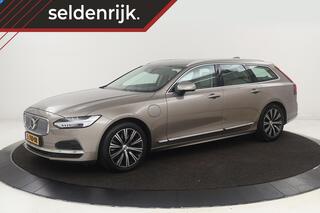 volvo-v90-2.0-t6-awd-recharge-busin