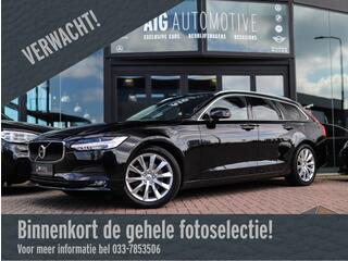 volvo-v90-2.0-t5-momentum--keyless
