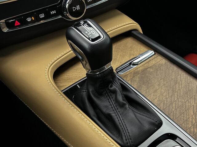 Volvo V90 2.0 D4 Inscription