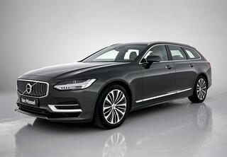 volvo-v90-2.0-d4-inscription