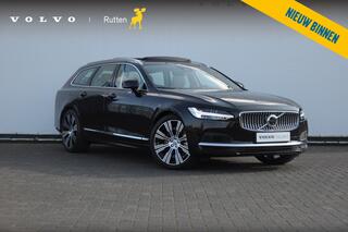 volvo-v90-t6-350pk-automaat-ultra-b