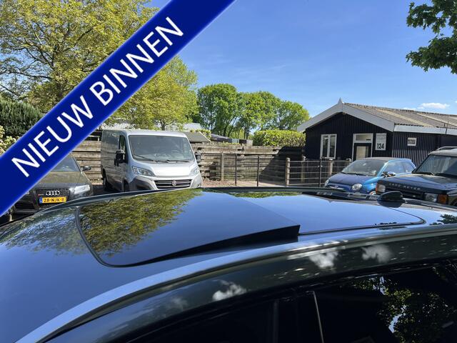 Volvo V90 Cross Country 2.0 T5 Pro