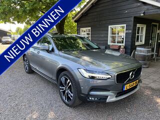 volvo-v90-cross-country-2.0-t5-pro