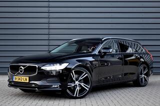 volvo-v90-2.0-d4-momentum--21''-r-