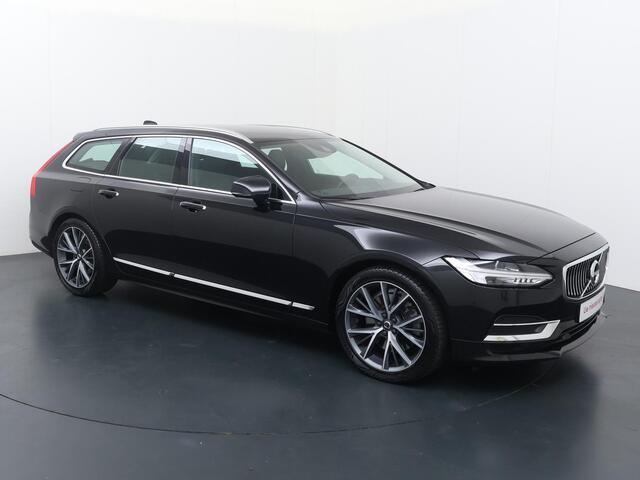 Volvo V90 2.0 T4 Inscription