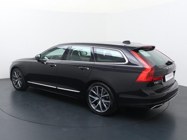 Volvo V90 2.0 T4 Inscription