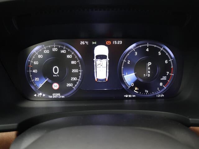 Volvo V90 2.0 T4 Inscription