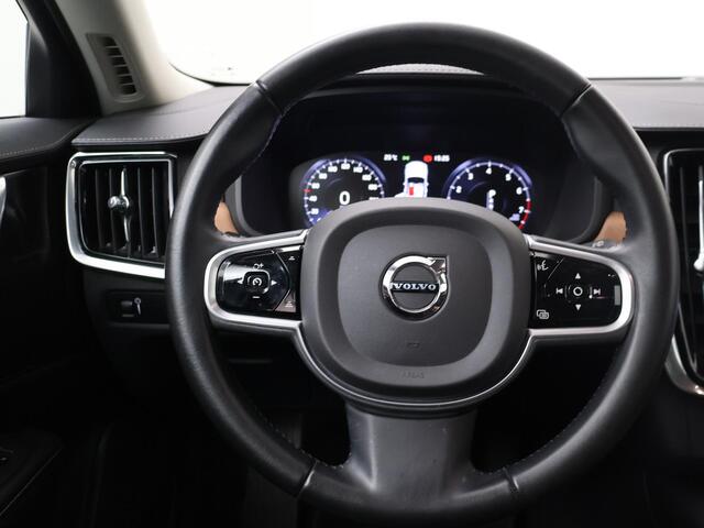 Volvo V90 2.0 T4 Inscription