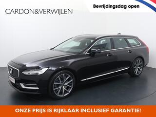 volvo-v90-2.0-t4-inscription