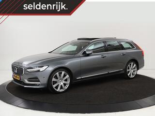 volvo-v90-2.0-t5-inscription--trek