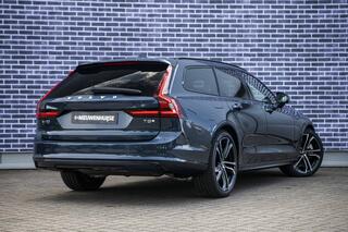 volvo-v90-2.0-t8-plug-in-hybrid-awd