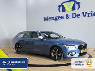 volvo-v90-2.0-d3-r-design-airco-ecc