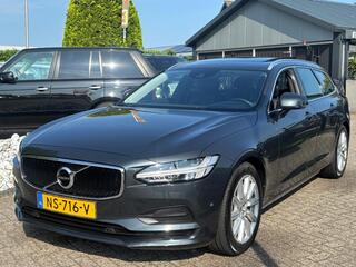 volvo-v90-2.0-d4-momentum-2017-pano