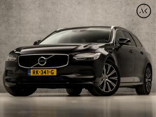 volvo-v90-2.0-t5-momentum-255pk-aut