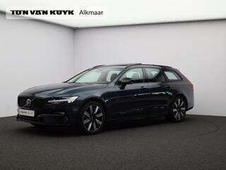 volvo-v90-t6-plug-in-hybrid-350pk-a