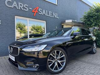 volvo-v90-2.0-d3-r-design-+-alcanta