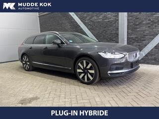 volvo-v90-t8-plug-in-hybrid-ultra-b