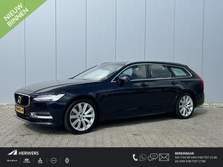 volvo-v90-2.0-t8-awd-momentum---nav