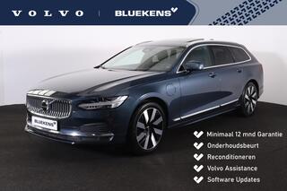 volvo-v90-t6-recharge-awd-core-brig