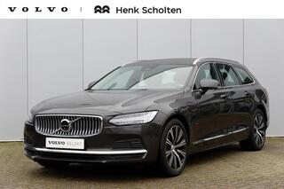 volvo-v90-t6-automaat-hybride-ultim