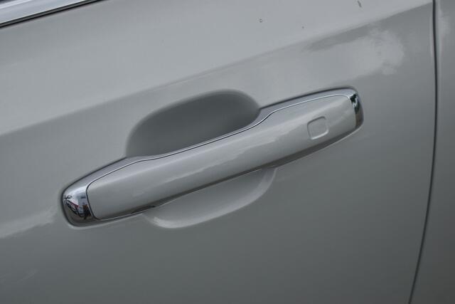 Volvo V90 B4 Mild-Hybride 197PK Inscription | Diesel | Bowers & Willkins | Head-Up | BLIS | El. Trekhaak |