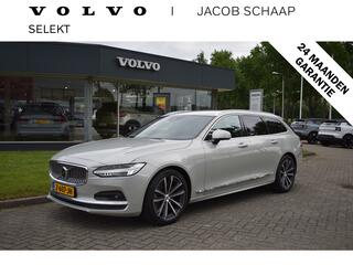 volvo-v90-b4-mild-hybride-197pk-ins