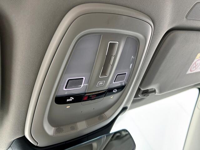 Volvo V90 2.0 T6 AWD Ultra Dack