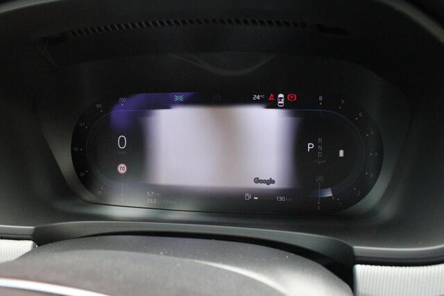 Volvo V90 B5 250PK ULTIMATE DARK MILD HYBRID | PANORAMISCH SCHUIF/KANTEL DAK | HARMAN KARDON AUDIO | FULL-LED ACTIVE HIGH BEAM KOPLAMPEN | LED MISTLAMPEN VOOR | ELEKTRISCH BEDIENBARE VOORSTOELEN MET GEHEUGENFUNCTIE | SPORTSTOELEN MET NAPPA LEER | KRISTALLEN POOKKNO