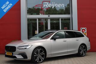 volvo-v90-b5-250pk-ultimate-dark-mi