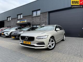volvo-v90-2.0-d4-momentum--2e-eige