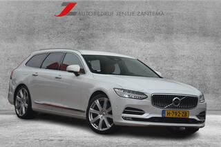 volvo-v90-2.0-d3-inscription--navi
