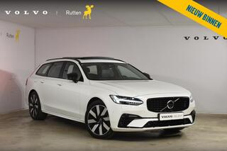 volvo-v90-t8-455pk-automaat-plug-in
