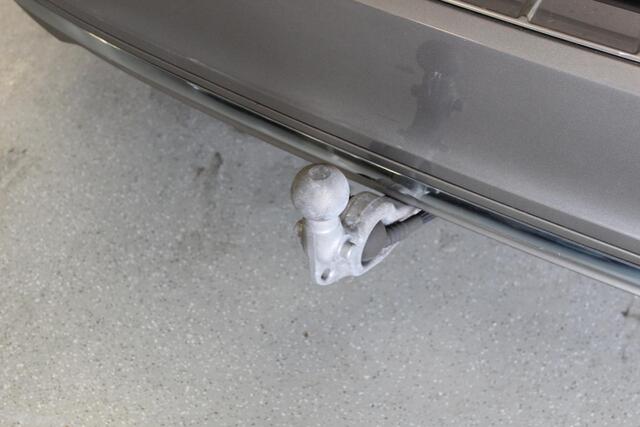 Volvo V90 2.0 T6 AWD Business Pro | PANO-DAK | ACC | WEGKL-TRHAAK | CARPLAY | CAMERA | NAVIGATIE | E-KLEP |