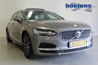 volvo-v90-2.0-t6-awd-business-pro-