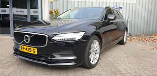 volvo-v90-2.0-t5-90th-anniversary-e
