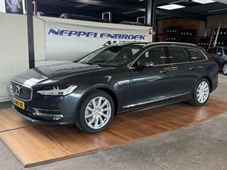 volvo-v90-2.0-t4-business-luxury+