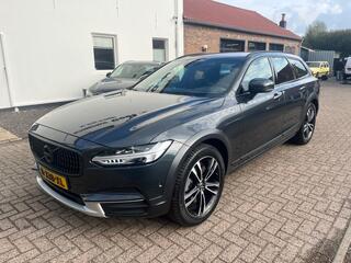 volvo-v90-t6-pro-awd-bowersenwilkin