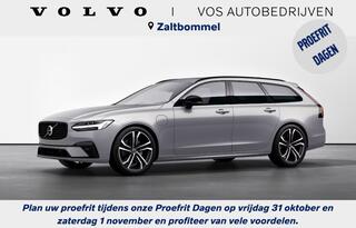 volvo-v90-2.0-t8-plug-in-hybrid-awd