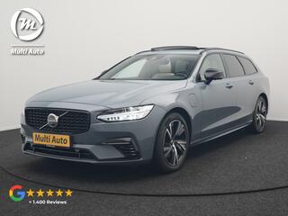 volvo-v90-t6-awd-r-design-plug-in-h